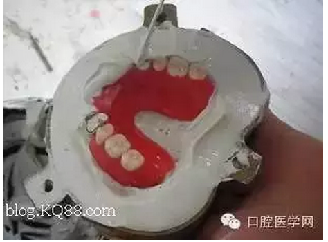 QQ圖片20150811145839.png QQ圖片20150811145839.png