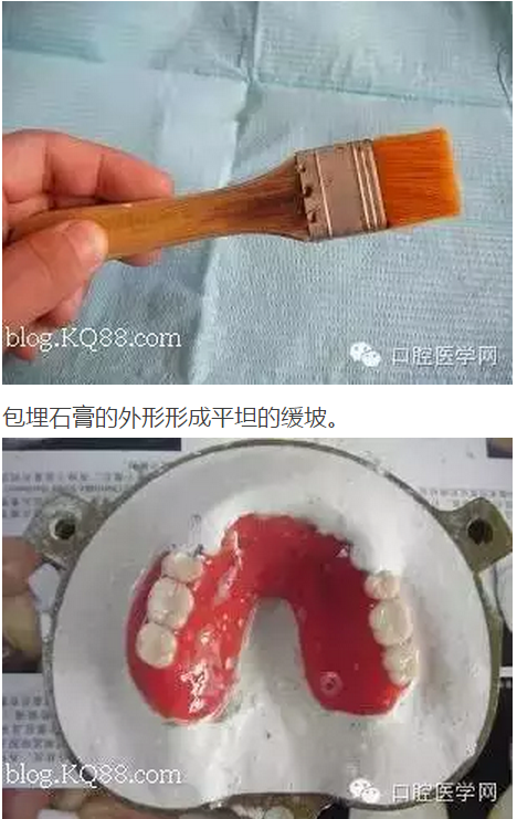 QQ圖片20150811145854.png QQ圖片20150811145854.png