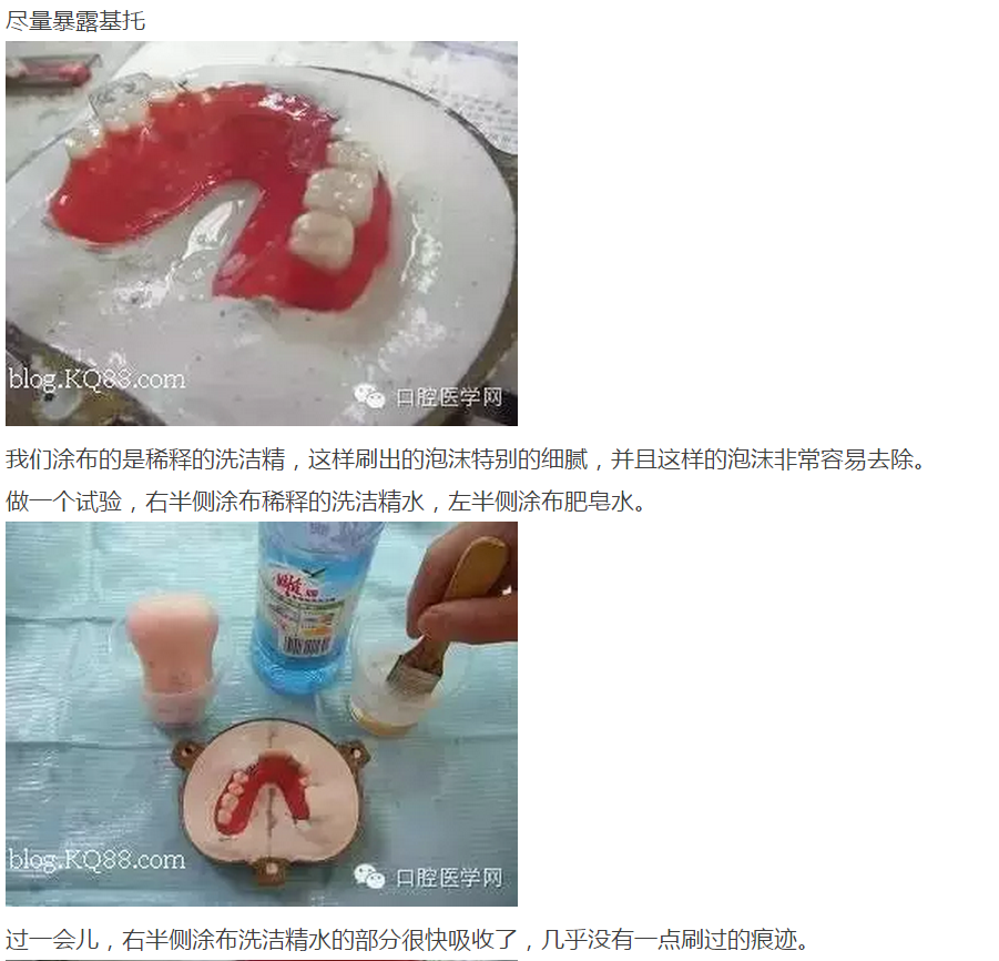 QQ圖片20150811145910.png QQ圖片20150811145910.png