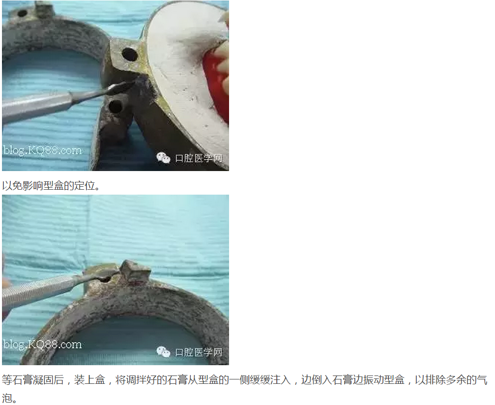 QQ圖片20150811145946.png QQ圖片20150811145946.png