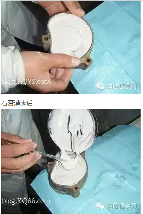 QQ圖片20150811150004.png QQ圖片20150811150004.png