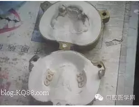 QQ圖片20150811150417.png QQ圖片20150811150417.png