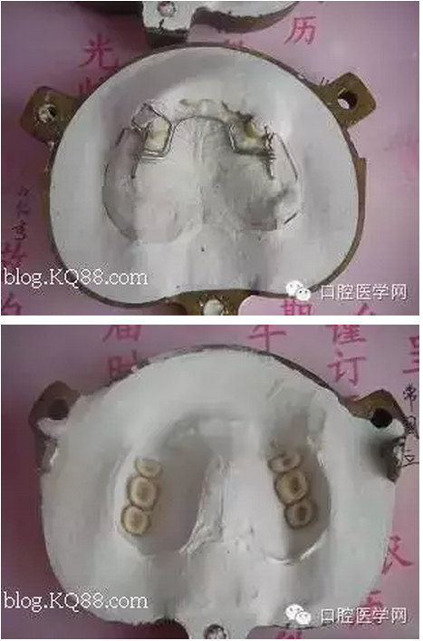 QQ圖片20150811150434.png QQ圖片20150811150434.png