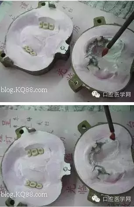 QQ圖片20150811150449.png QQ圖片20150811150449.png