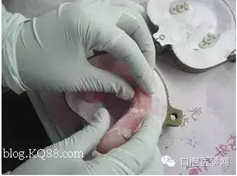 QQ圖片20150811150515.png QQ圖片20150811150515.png