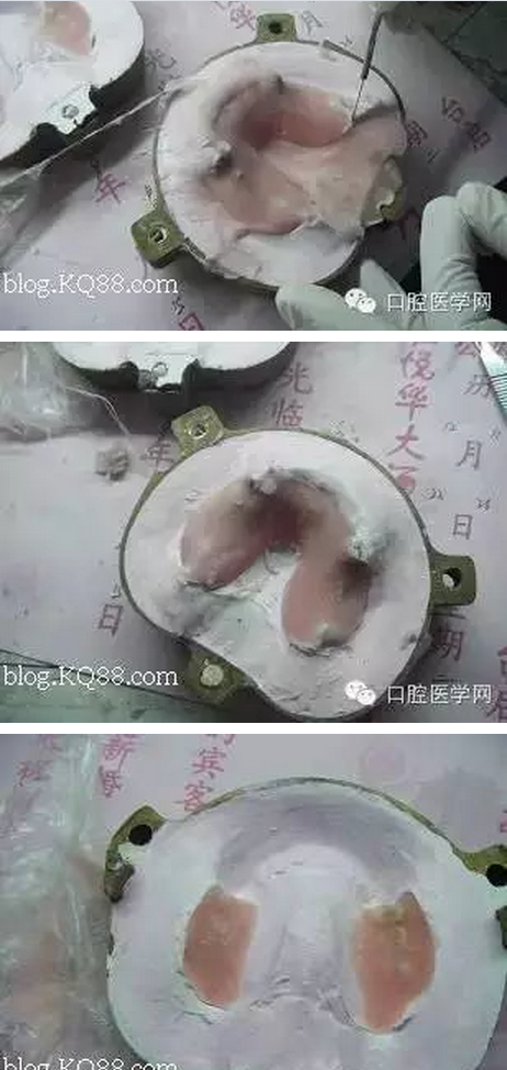 QQ圖片20150811150531.png QQ圖片20150811150531.png