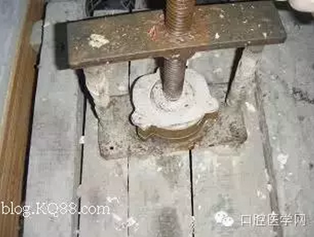 QQ圖片20150811150545.png QQ圖片20150811150545.png