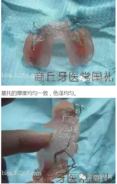 QQ圖片20150811150636.png QQ圖片20150811150636.png