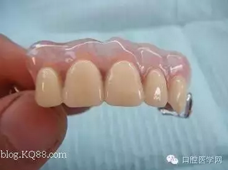 QQ圖片20150811150705.png QQ圖片20150811150705.png