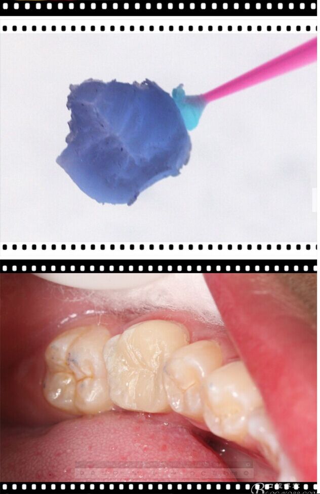 QQ圖片20150814112704.jpg QQ圖片20150814112704.jpg