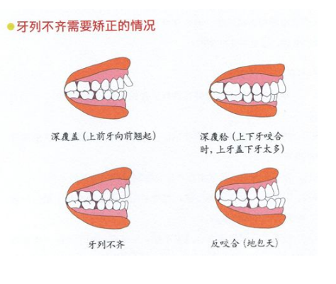 QQ圖片20150814140826.png QQ圖片20150814140826.png