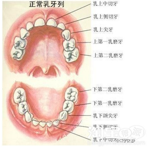 QQ圖片20150814140842.png QQ圖片20150814140842.png