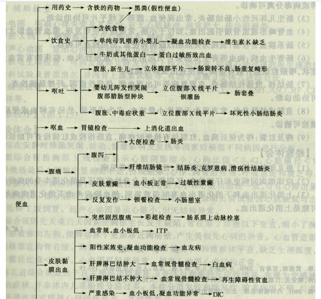 QQ圖片20150820162054.png