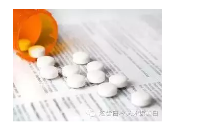 口腔檢查都有哪些流程？