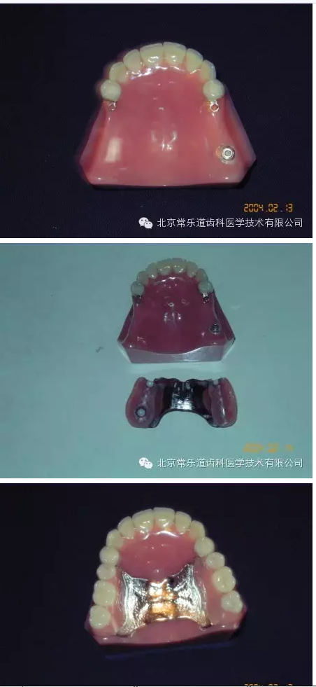 171.png 171.png