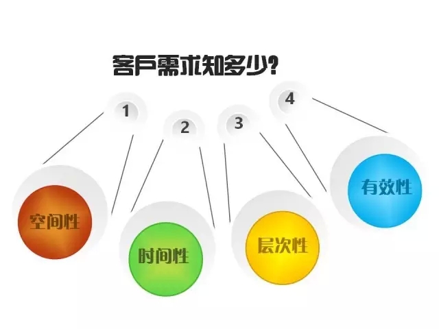 20.webp.jpg 20.webp.jpg