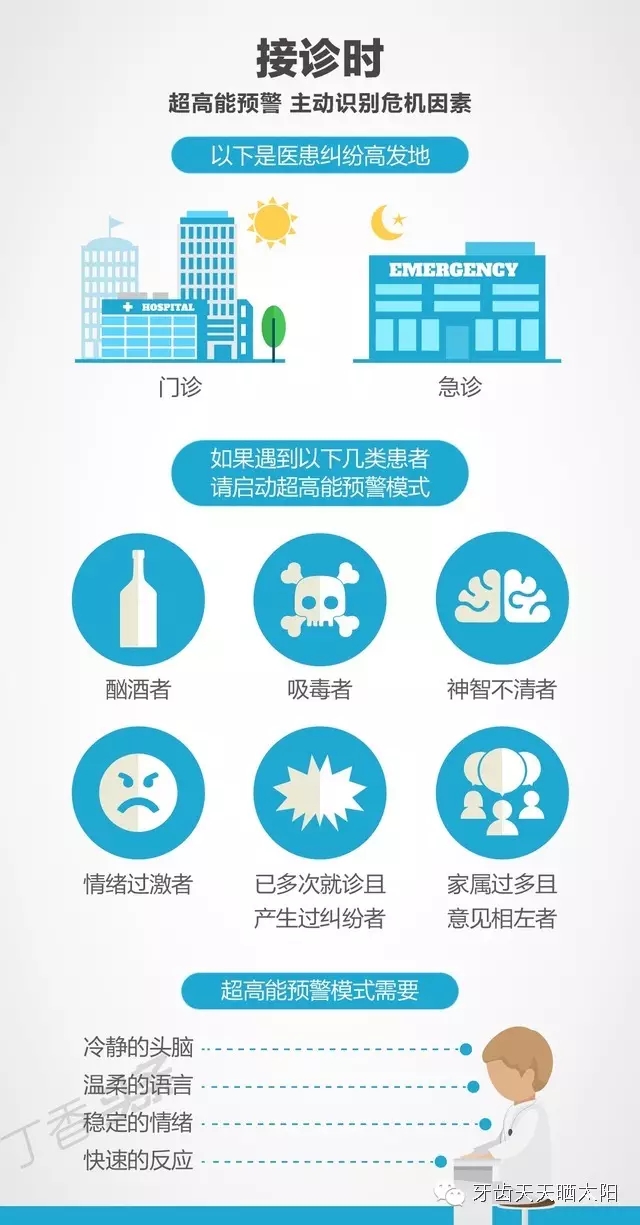 640.webp (2).jpg 640.webp (2).jpg