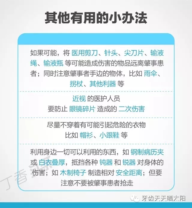 640.webp (4).jpg 640.webp (4).jpg