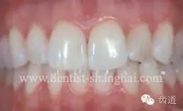 640.webp (1).jpg 640.webp (1).jpg