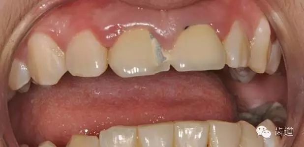 1.webp.jpg 1.webp.jpg