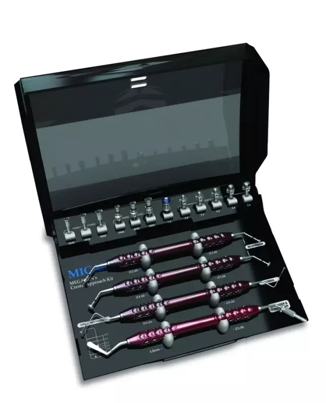 640.webp (4).jpg 640.webp (4).jpg