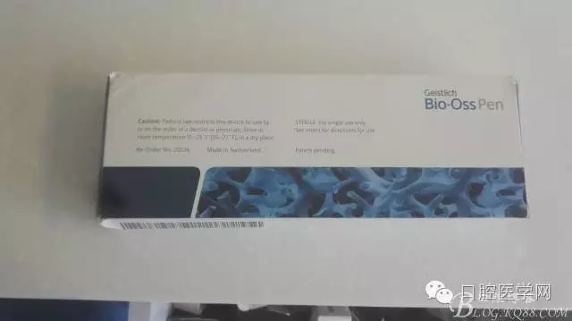 640.webp (8).jpg 640.webp (8).jpg