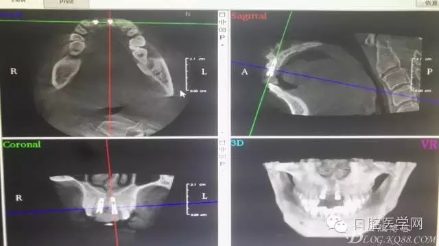 640.webp (9).jpg 640.webp (9).jpg