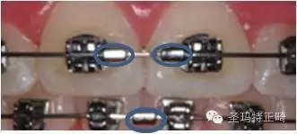 640.webp (1).jpg 640.webp (1).jpg