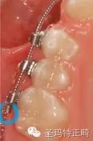 640.webp (5).jpg 640.webp (5).jpg