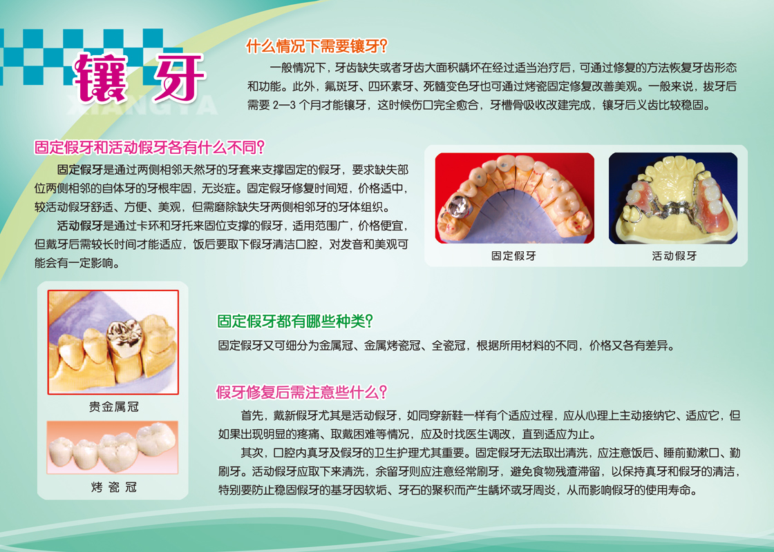 TB1AOdeJFXXXXbmXpXXXXXXXXXX_!!0-item_pic.jpg TB1AOdeJFXXXXbmXpXXXXXXXXXX_!!0-item_pic.jpg