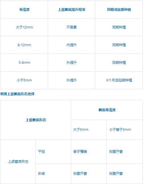 QQ圖片20160819143256.png QQ圖片20160819143256.png