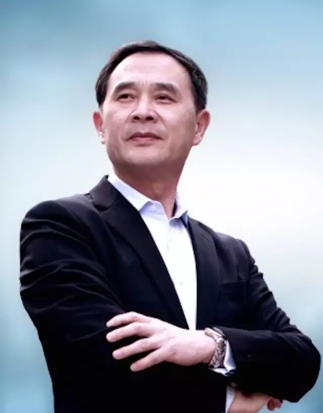 640.webp.jpg 640.webp.jpg