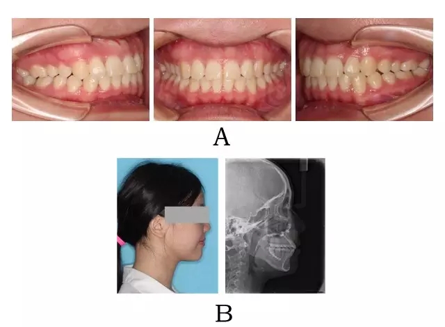 640.webp (8).jpg 640.webp (8).jpg