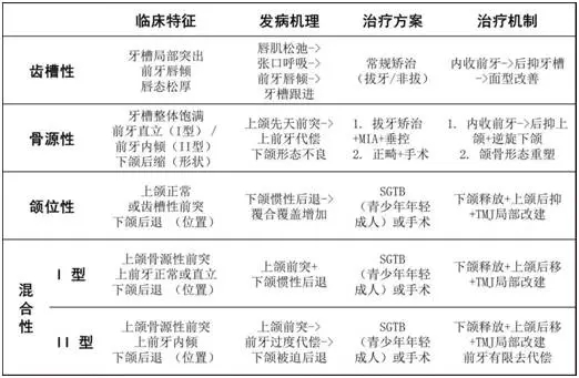 640.webp (9).jpg 640.webp (9).jpg