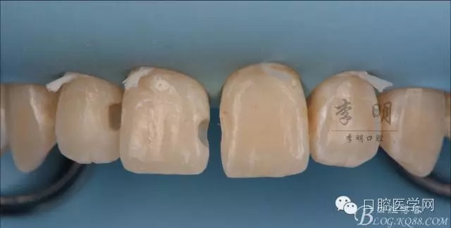 640.webp (2).jpg 640.webp (2).jpg