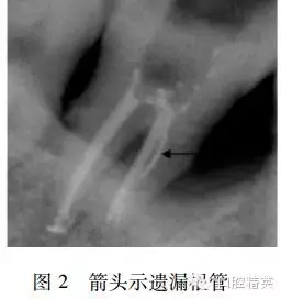 640.webp (5).jpg 640.webp (5).jpg