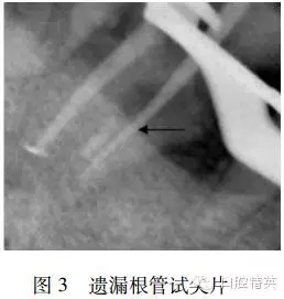 640.webp (6).jpg 640.webp (6).jpg