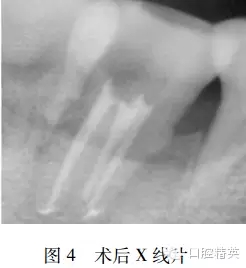 640.webp (7).jpg 640.webp (7).jpg