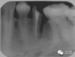 640.webp (14).jpg 640.webp (14).jpg