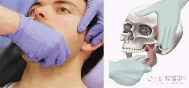 640.webp (1).jpg 640.webp (1).jpg