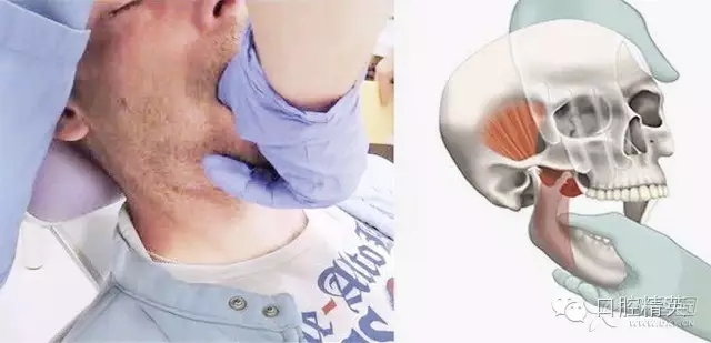 640.webp (2).jpg 640.webp (2).jpg