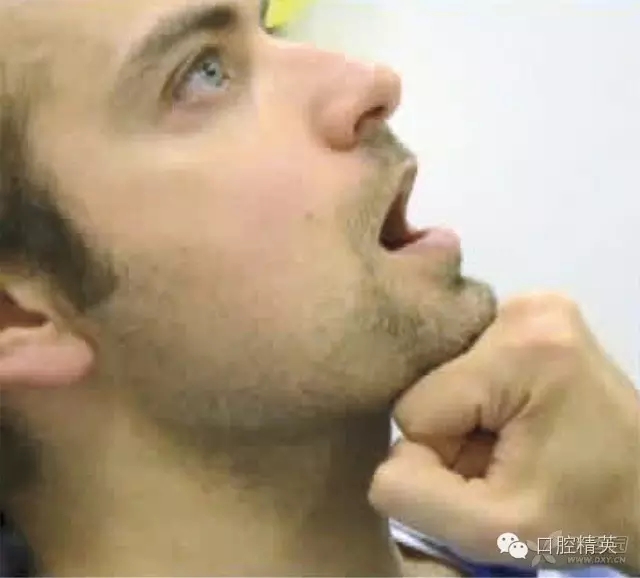 640.webp (3).jpg 640.webp (3).jpg