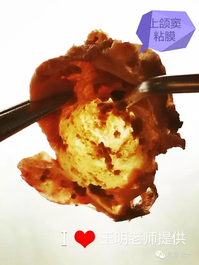 640.webp (7).jpg 640.webp (7).jpg