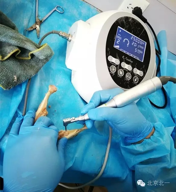 640.webp (18).jpg 640.webp (18).jpg