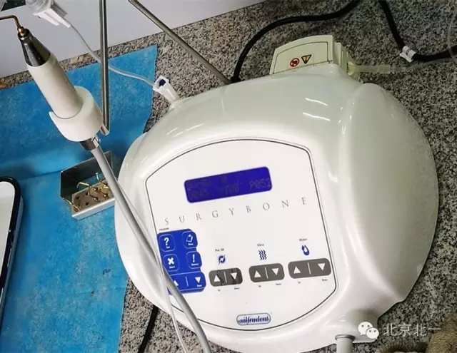 640.webp (19).jpg 640.webp (19).jpg