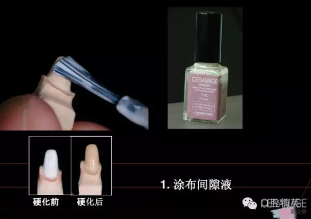 640.webp.jpg 640.webp.jpg