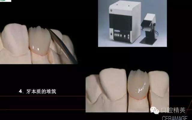 640.webp (3).jpg 640.webp (3).jpg