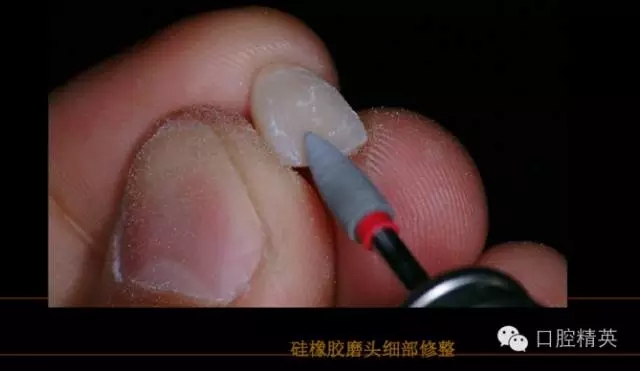 640.webp (8).jpg 640.webp (8).jpg