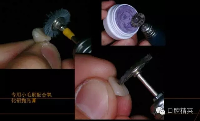 640.webp (9).jpg 640.webp (9).jpg