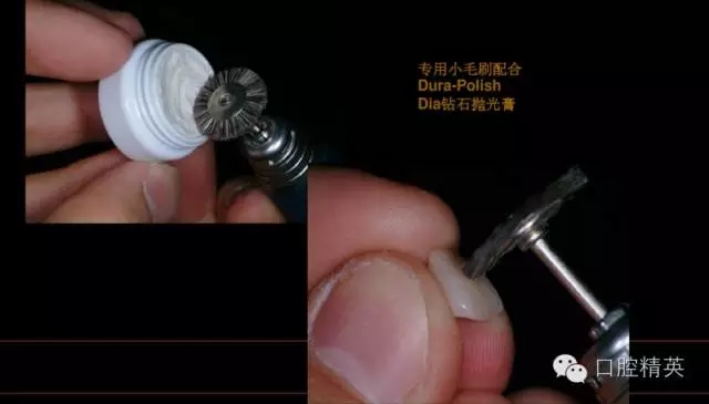 640.webp (10).jpg 640.webp (10).jpg